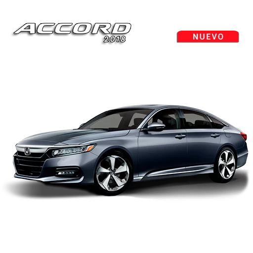 Accord