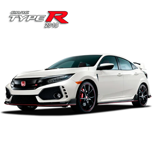 Type R